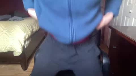 Snapshot of nyc2100 chatting on March 2025 01:26:02 PM Your HOTBF online show from March 2025 01:26:02 PM