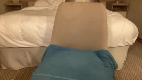 Snapshot of nyc2100 chatting on December 2025 03:34:02 AM Your HOTBF online show from December 2025 03:34:02 AM