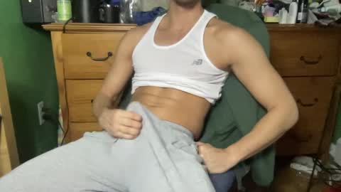 Your HOTBF online show from April 2026 04:44:02 AM