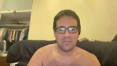 Snapshot of nyc_bk_ chatting on February 2026 12:36:01 PM nyc_bk_ online show from February 2026 12:36:01 PM