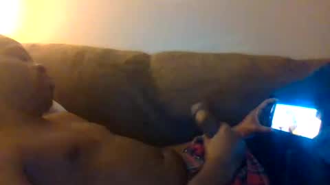 nycguy271 online show from November 2025 10:50:02 AM