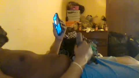 nycguy271 online show from April 2026 08:37:02 AM