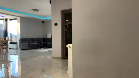 Snapshot of nyconik chatting on November 2025 01:32:02 PM Nicol online show from November 2025 01:32:02 PM