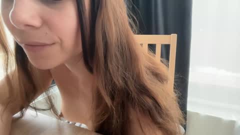 Nicol online show from February 2026 10:16:01 AM