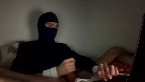 Snapshot of nycpornaddict01 chatting on October 2025 08:37:02 AM nycpornaddict online show from October 2025 08:37:02 AM