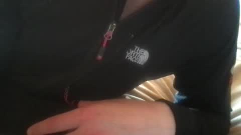 Eric online show from December 2024 07:21:01 PM