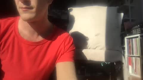 Eric online show from February 2025 07:02:01 PM