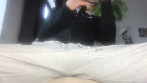 Eric online show from February 2025 03:27:01 PM