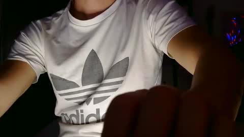 Eric online show from December 2025 03:03:01 AM