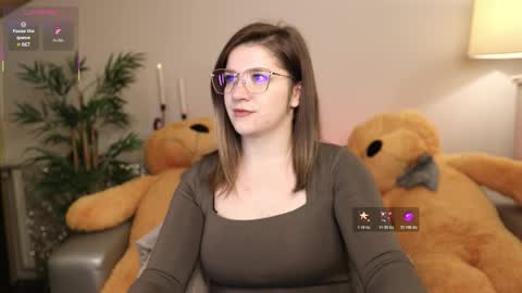 milf online show from January 2026 09:03:01 AM