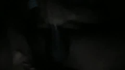 Bbc4milfsss online show from April 2026 09:55:01 AM