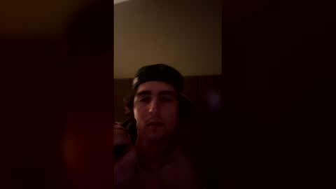 nyellin online show from April 2026 10:46:01 AM