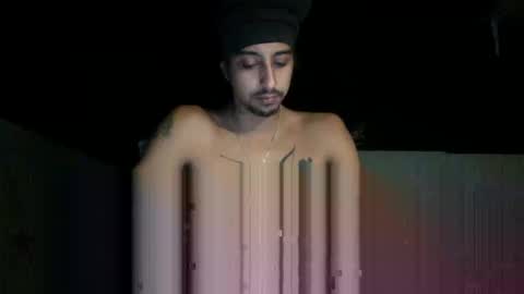 nygal23 online show from October 2025 10:26:02 PM