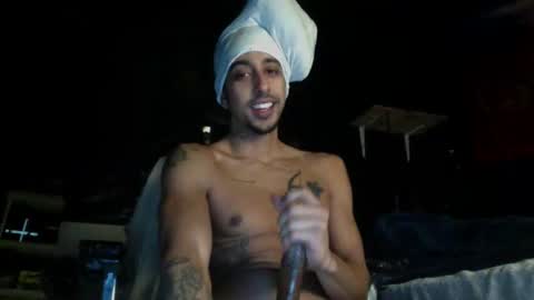 nygal23 online show from December 2025 11:53:01 PM