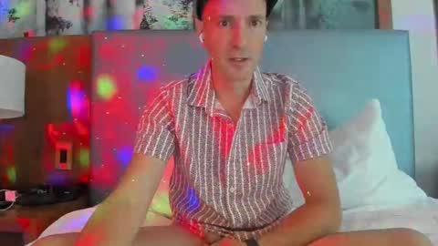 HudsonValleyNYfun online show from September 2025 05:35:01 PM