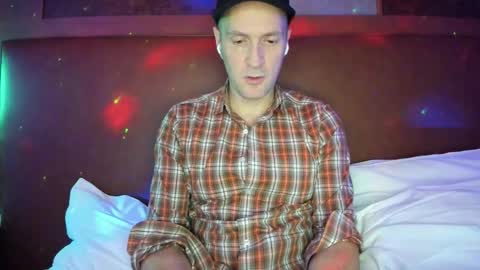 HudsonValleyNYfun online show from January 2026 03:31:02 AM