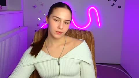 Nykara online show from April 2026 11:18:02 AM