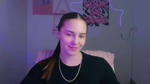 Nykara online show from April 2026 05:15:01 AM