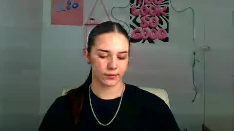 Nykara online show from June 2026 05:30:01 AM