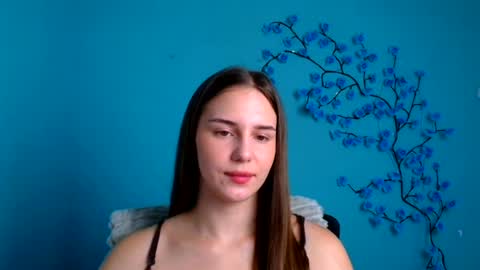 Nykara online show from July 2026 05:31:02 AM