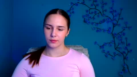Nykara online show from July 2026 05:27:01 AM