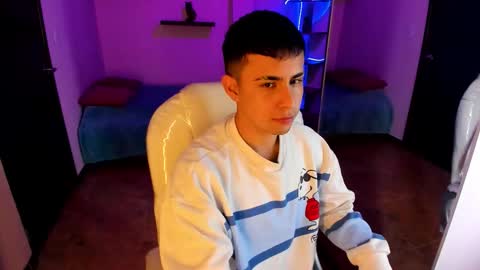 nyko_ds online show from November 2025 04:13:02 AM