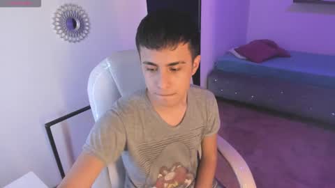 nyko_ds online show from November 2025 04:33:02 AM