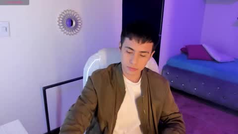 nyko_ds online show from December 2025 03:44:01 AM