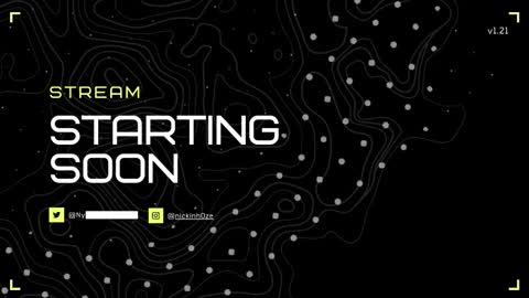 Nyl0nnickb0y online show from September 2025 07:13:02 PM