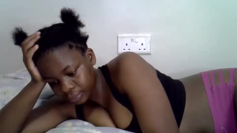 Shalvin online show from February 2026 02:53:01 AM