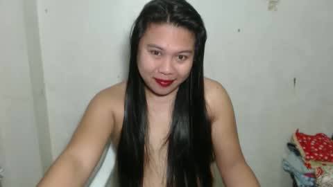 nylecummer online show from November 2025 08:43:02 PM