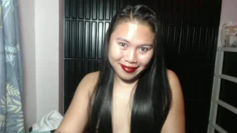 Snapshot of nylecummer chatting on June 2026 08:57:01 PM nylecummer online show from June 2026 08:57:01 PM