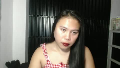 Snapshot of nylecummer chatting on June 2026 09:04:01 PM nylecummer online show from June 2026 09:04:01 PM