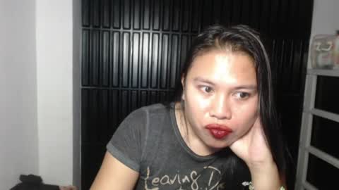 Snapshot of nylecummer chatting on July 2026 08:57:02 PM nylecummer online show from July 2026 08:57:02 PM