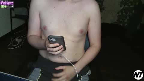 Nylestraore67 online show from April 2026 07:13:02 AM