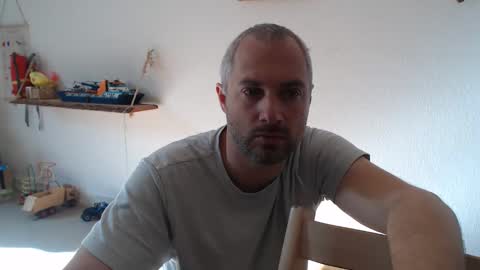 Snapshot of nylonboy2025 chatting on April 2026 07:13:02 AM nylonboy2025 online show from April 2026 07:13:02 AM