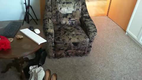 Snapshot of nyloniasau chatting on December 2025 10:20:02 AM Strumpfhose online show from December 2025 10:20:02 AM