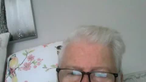 stockings  suspenders mad online show from September 2025 11:01:01 AM