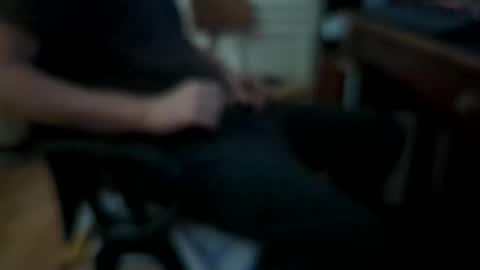 nylonlover0880 online show from September 2025 07:19:01 AM