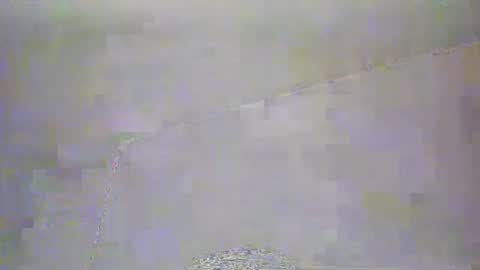 nylonloverll_1965 online show from April 2026 03:15:02 AM