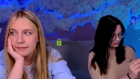 Mira online show from May 2026 07:12:01 PM