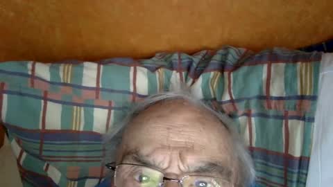 nymouf online show from January 2025 11:07:01 AM