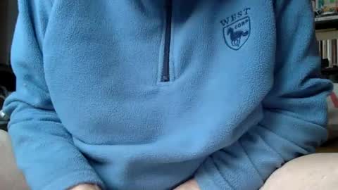 nymouf online show from February 2025 10:18:02 AM