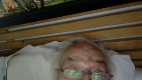 nymouf online show from June 2026 09:19:02 AM