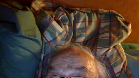 nymouf online show from June 2026 03:29:01 PM