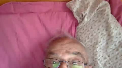 nymouf online show from July 2026 01:31:01 PM