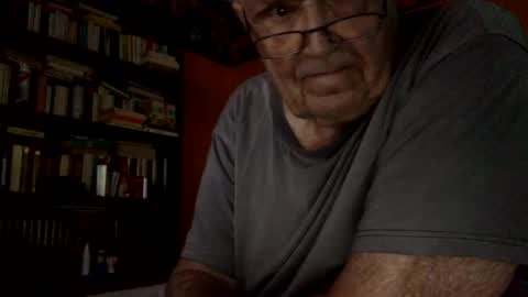 nymouf online show from August 2026 08:49:01 AM