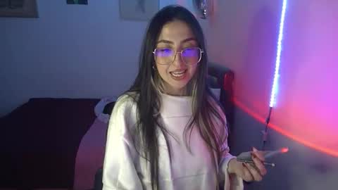 Frida online show from January 2026 07:12:02 AM