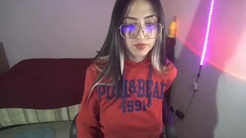 Frida online show from March 2026 07:14:02 AM