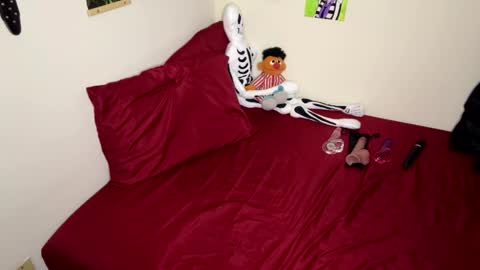 Snapshot of nymphaeaorion chatting on November 2025 12:31:02 AM Nymphaea online show from November 2025 12:31:02 AM